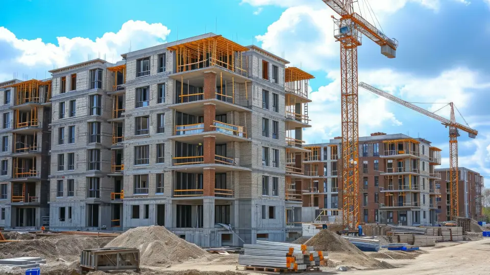 Karbon fiber veya teknik adıyla Fiber Reinforced Polymers (FRP), son yıllarda yapı mühendisliğinde çığır açan bir güçlendirme yöntemi haline gelmiştir. 